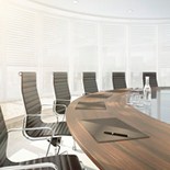MULTI-FUNCTIONAL CONFERENCE ROOM 